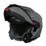 SMK GULLWING S-01 V2 MOTORCYCLE MODULAR HELMET