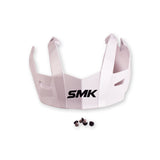 SMK HYBRID HELMET SUN PEAK