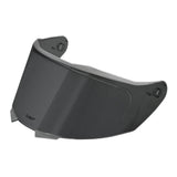 SMK FULL FACE HELMET VISOR