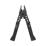 SOG SYNC I TRAVELER