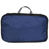 SOG SURREPT/12L CS REVERSABLE CARRY SYSTEM