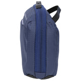 SOG SURREPT/12L CS REVERSABLE CARRY SYSTEM