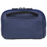 SOG SURREPT/02 CS ORGANIZER