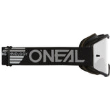 O'NEAL B10 SOLID MX/MTB GOGGLES