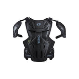 O'NEAL SPLIT CHEST MOTORCYCLE PROTECTOR