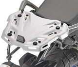 GIVI MOTORCYCLE SR FITMENT KIT/BRACKET