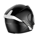 NOLAN N60-6 MOTORCYCLE FULL FACE HELMET