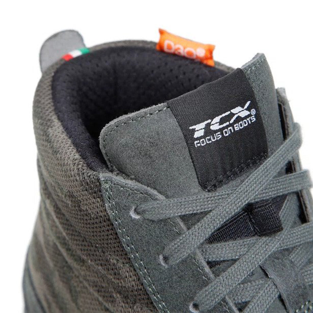 TCX STREET 3 AIR SHOES