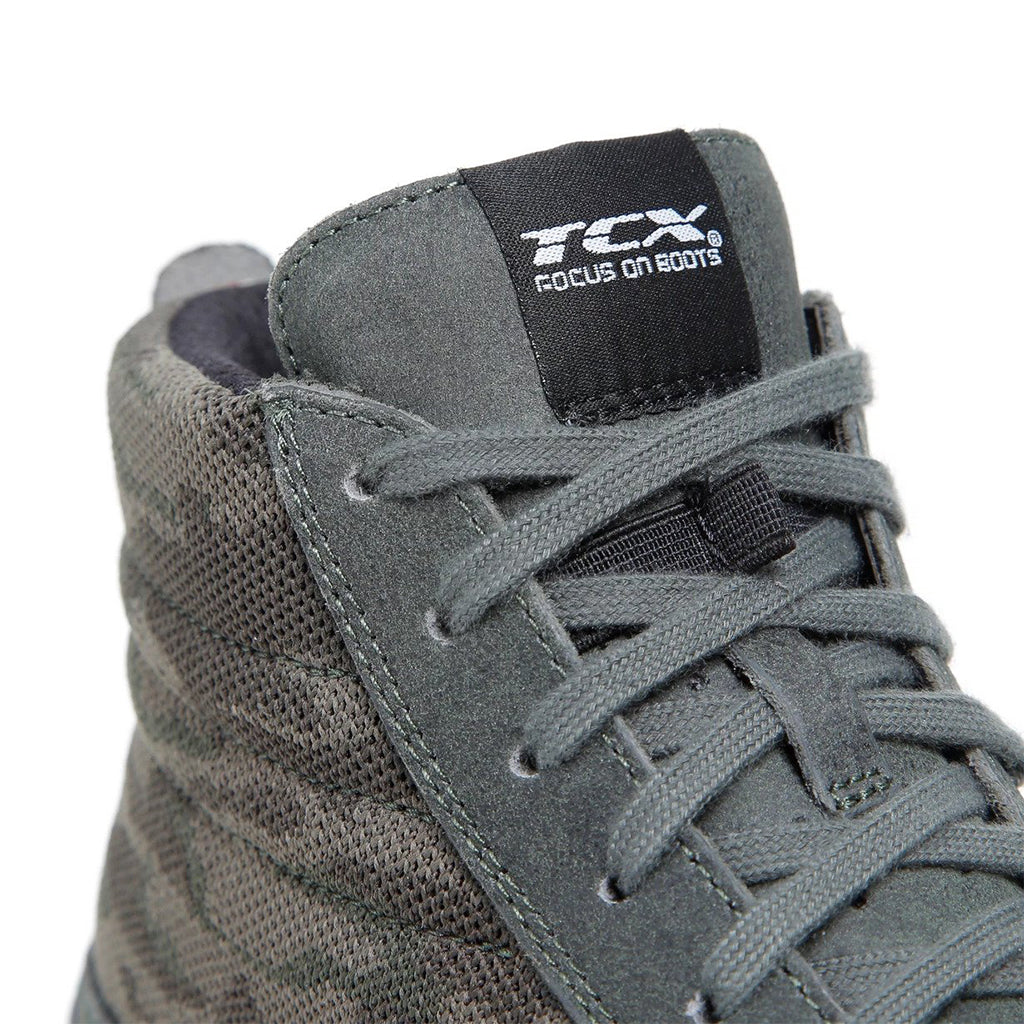 TCX STREET 3 AIR SHOES