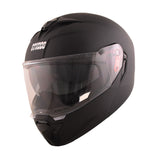 STUDDS TROOPER DV MOTORCYCLE MODULAR HELMET