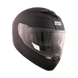 STUDDS TROOPER DV MOTORCYCLE MODULAR HELMET