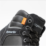 STYLMARTIN PIPER MOTORCYCLE WATERPROOF SHOES