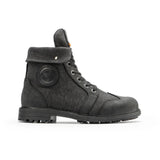 STYLMARTIN SMITH WP MOTORCYCLE SHOES