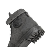 STYLMARTIN SMITH WP MOTORCYCLE SHOES