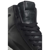 STYLMARTIN VENICE LTD MOTORCYCLE SHOES