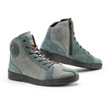 STYLMARTIN TANK AIR MOTORCYCLE SHOES