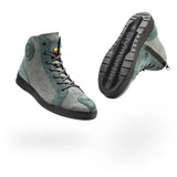 STYLMARTIN TANK AIR MOTORCYCLE SHOES