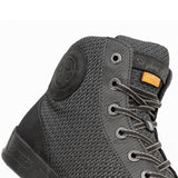 STYLMARTIN TANK WP ANTHRA MOTORCYCLE SHOES