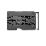 SOG SYNC II TRAVELER