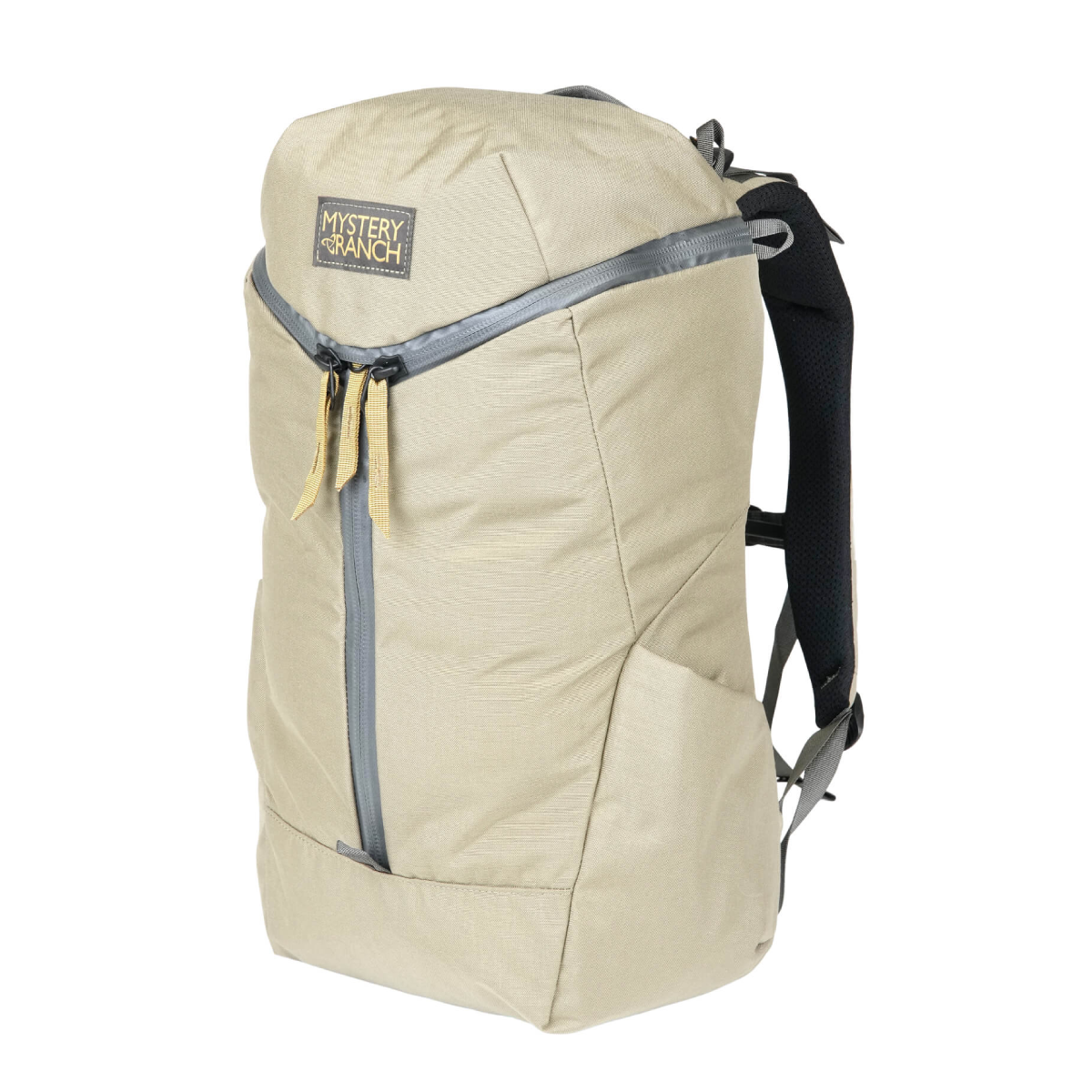 MYSTERY RANCH CATALYST BACKPACK - 22L