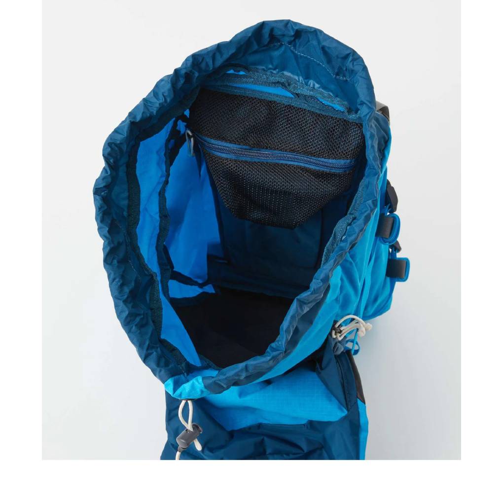 MYSTERY RANCH SCEPTER 35L