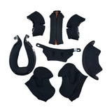 SCHUBERTH HELMET COMFORT FIT LINING KIT/HEAD PAD SET