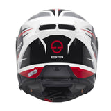 SCHUBERTH S3 MOTORCYCLE FULL FACE HELMET