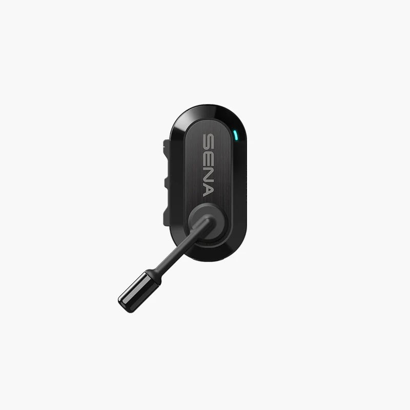 SENA BIKOM 20 BICYCLE BLUETOOTH 3.0 MESH INTERCOM COMMINICATION SYSTEM