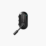 SENA BIKOM 20 BICYCLE BLUETOOTH 3.0 MESH INTERCOM COMMINICATION SYSTEM