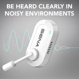 SENA BIKOM 20 BICYCLE BLUETOOTH 3.0 MESH INTERCOM COMMINICATION SYSTEM