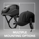 SENA BIKOM 20 BICYCLE BLUETOOTH 3.0 MESH INTERCOM COMMINICATION SYSTEM