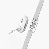 SENA BIKOM 20 BICYCLE BLUETOOTH 3.0 MESH INTERCOM COMMINICATION SYSTEM