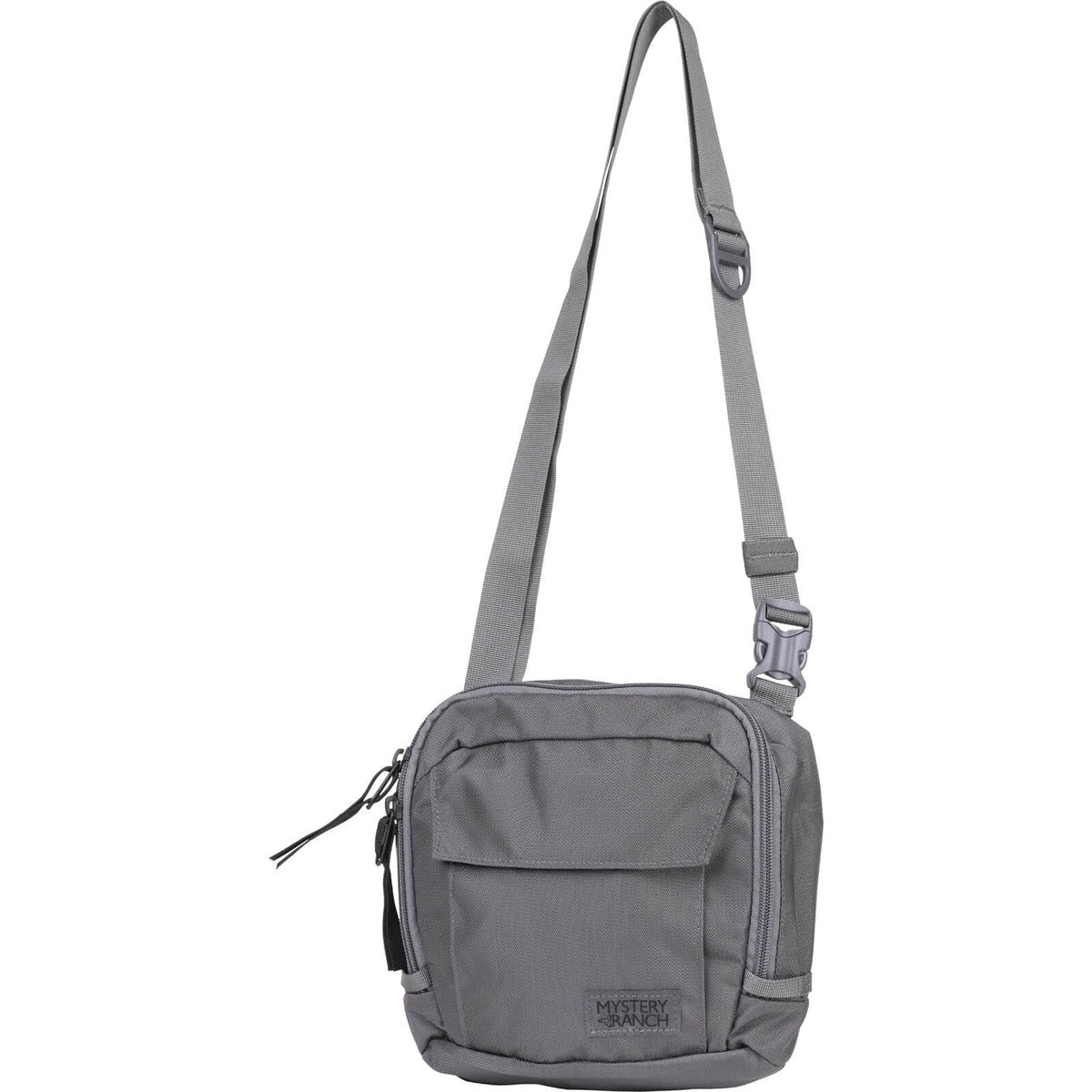 MYSTERY RANCH DISTRICT SLING BAG