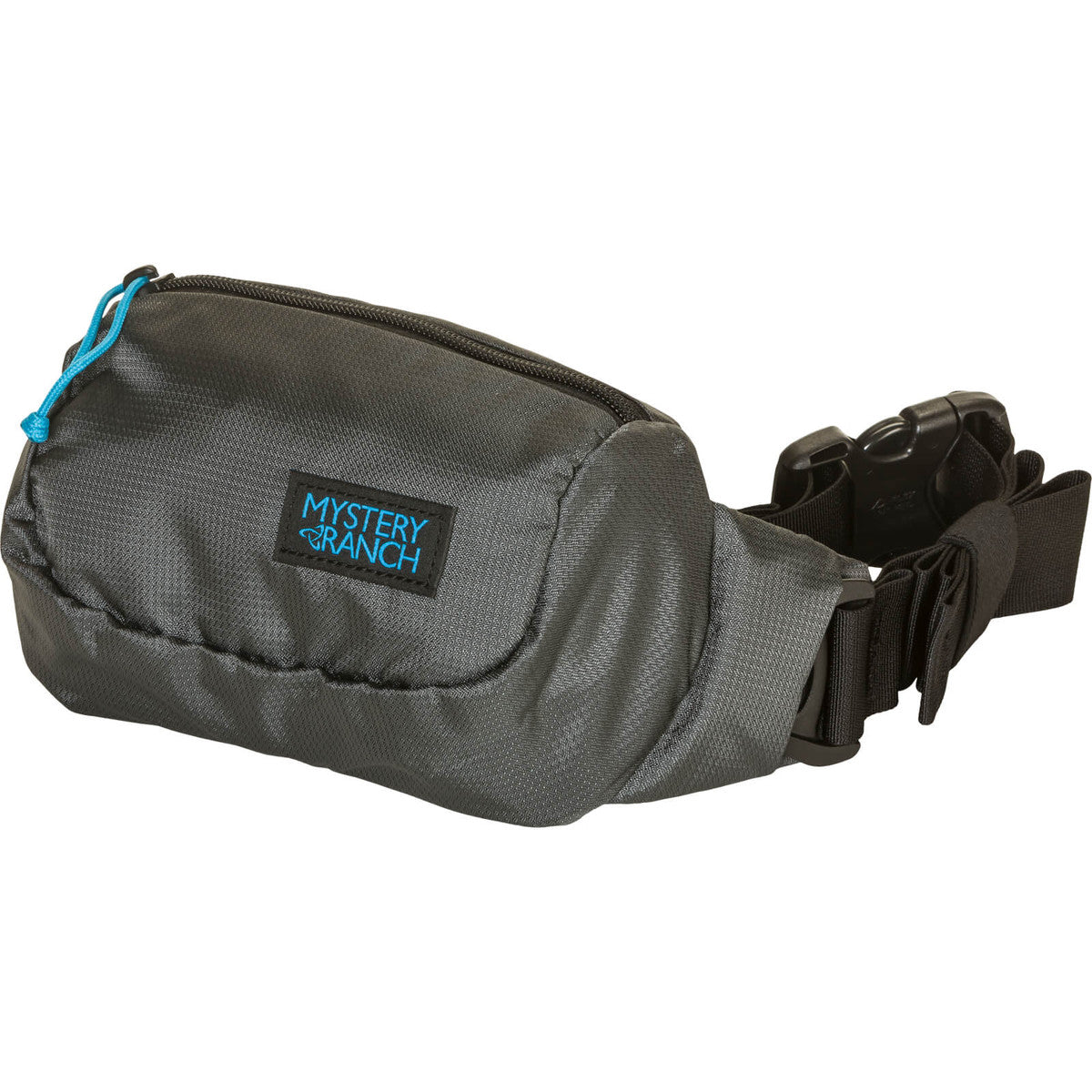 MYSTERY RANCH FORAGER WAIST PACK