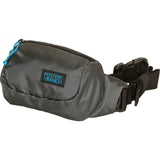 MYSTERY RANCH FORAGER WAIST PACK