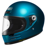 SHOEI GLAMSTER FULL FACE HELMET