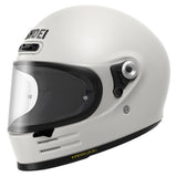 SHOEI GLAMSTER FULL FACE HELMET