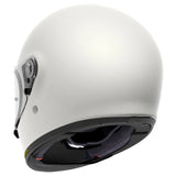 SHOEI GLAMSTER FULL FACE HELMET