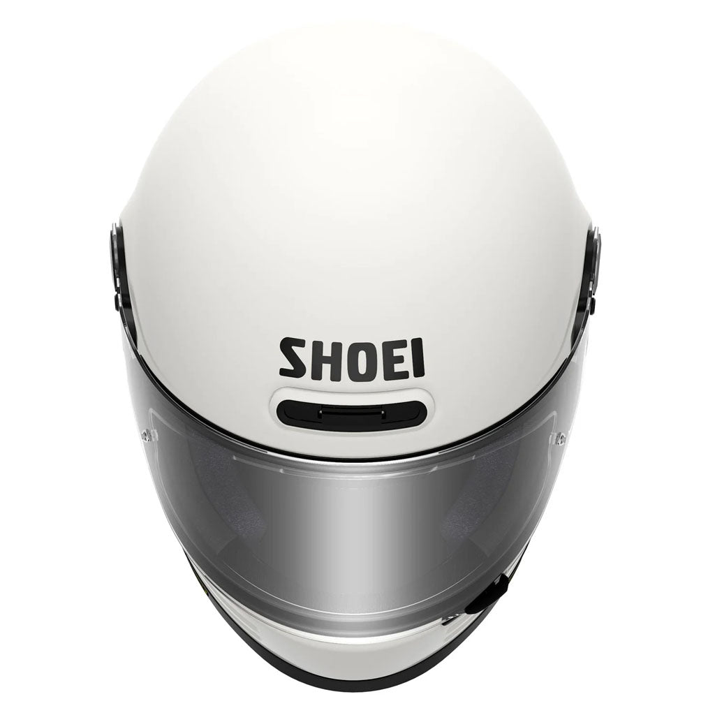 SHOEI GLAMSTER FULL FACE HELMET