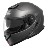 SHOEI NEOTEC 3 SOLID HELMET