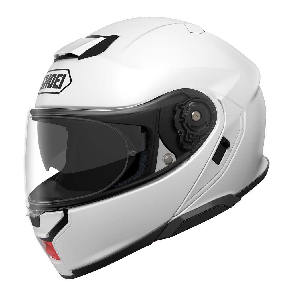 SHOEI NEOTEC 3 SOLID HELMET