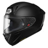 SHOEI X-FIFTEEN FULL FACE HELMET