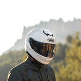 SHOEI GT-AIR 3 FULL FACE HELMET