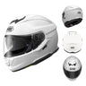 SHOEI GT-AIR 3 FULL FACE HELMET