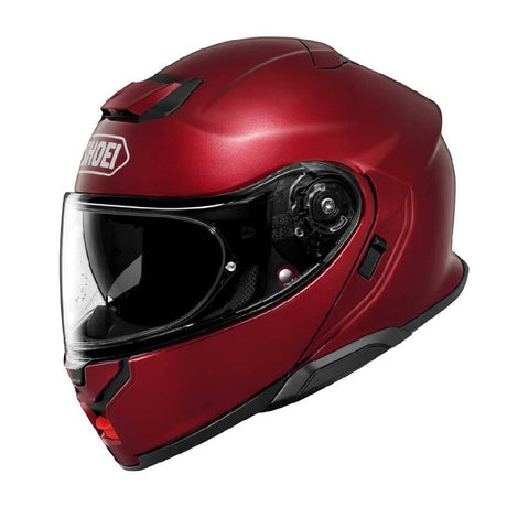 HELMETS – Tagged