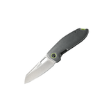 CRKT SKETCH FOLDING KNIFE