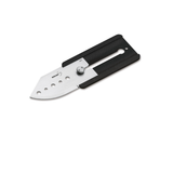 BOKER PLUS SLYDE-R