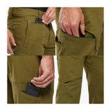 VIKTOS CONTRACTOR AF PANTS
