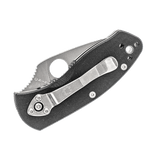 SPYDERCO AMBITIOUS