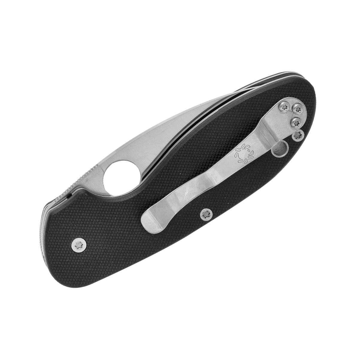 SPYDERCO EFFICIENT
